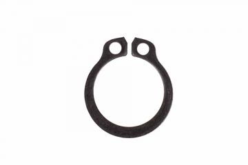 Lock Ring 12X1.0